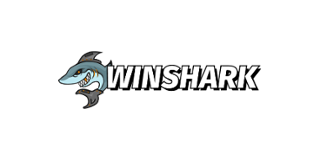 Winshark Casino